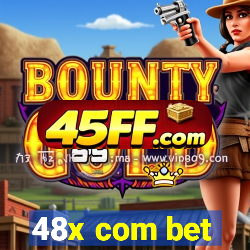 48x com bet